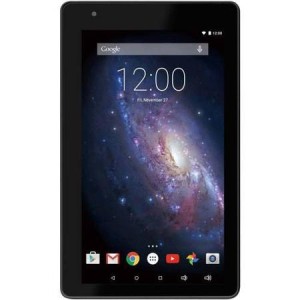 RCA voyager7 inch 16 GB 