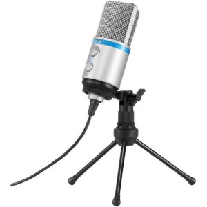 iRig Mic Studio