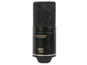 Monoprice 600801