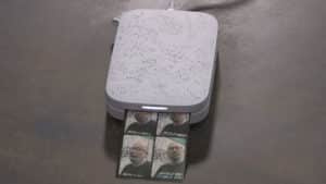 hp-sprocket-2nd-gen
